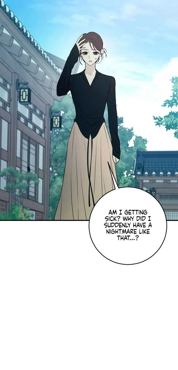 Read Bullshit chapter 9 image 74 on Lezhin