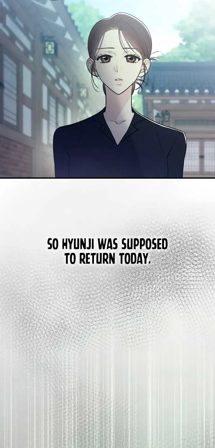 Read Bullshit chapter 9 image 78 on Lezhin