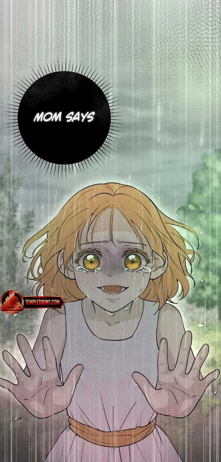 Read Bullshit chapter 9 image 79 on Lezhin