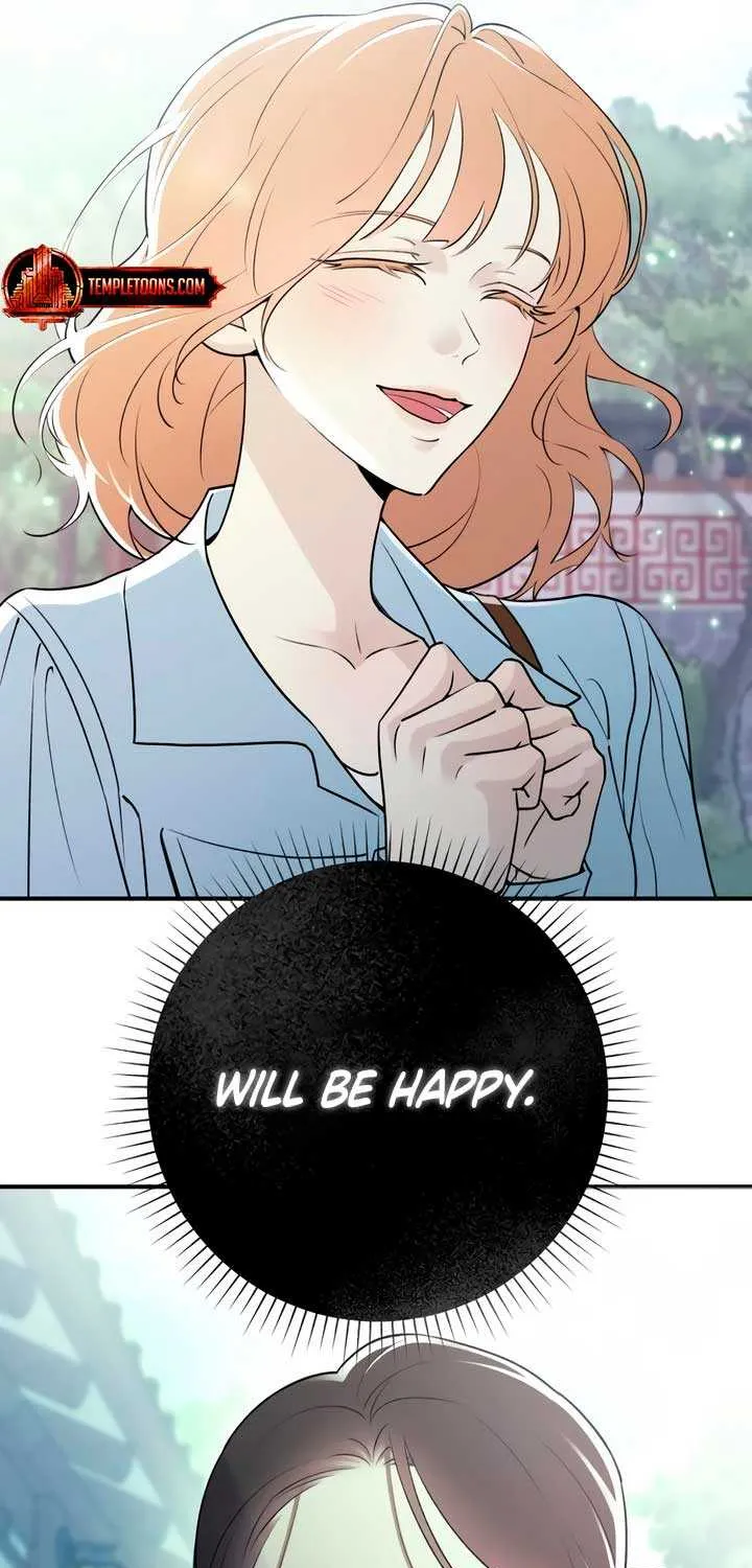 Read Bullshit chapter 9 image 82 on Lezhin