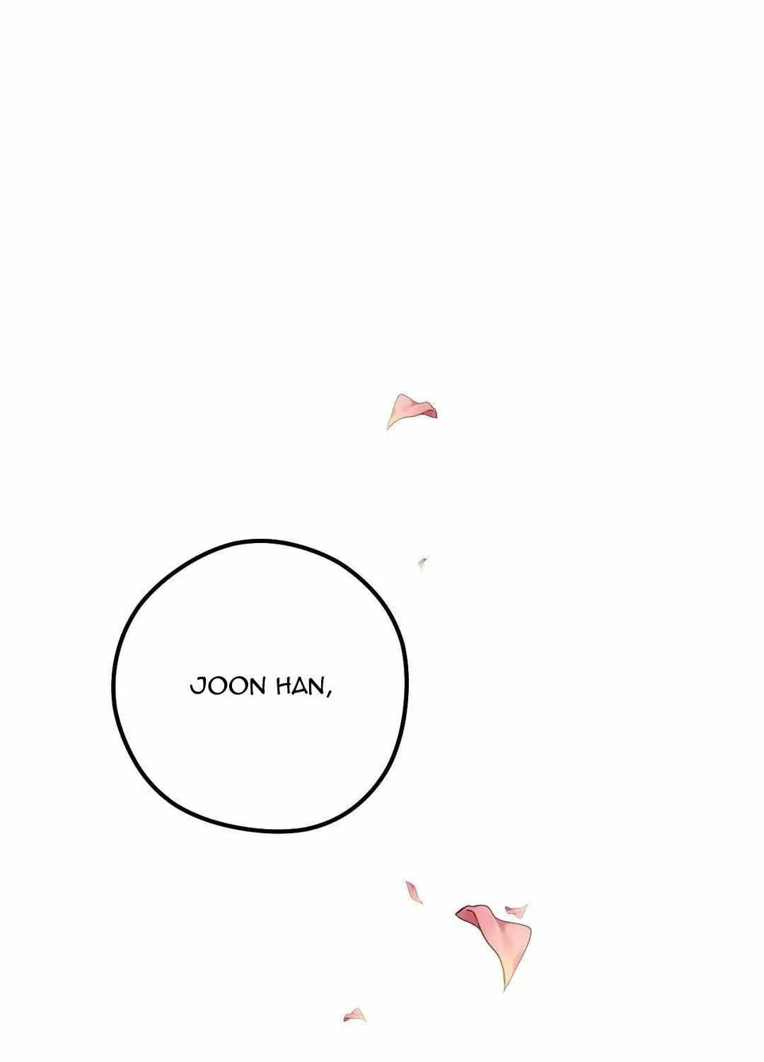 Read Bully and Stalker chapter 1 image 1 on Lezhin