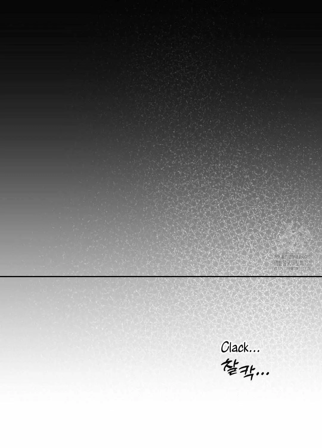 Read Bully and Stalker chapter 1 image 107 on Lezhin