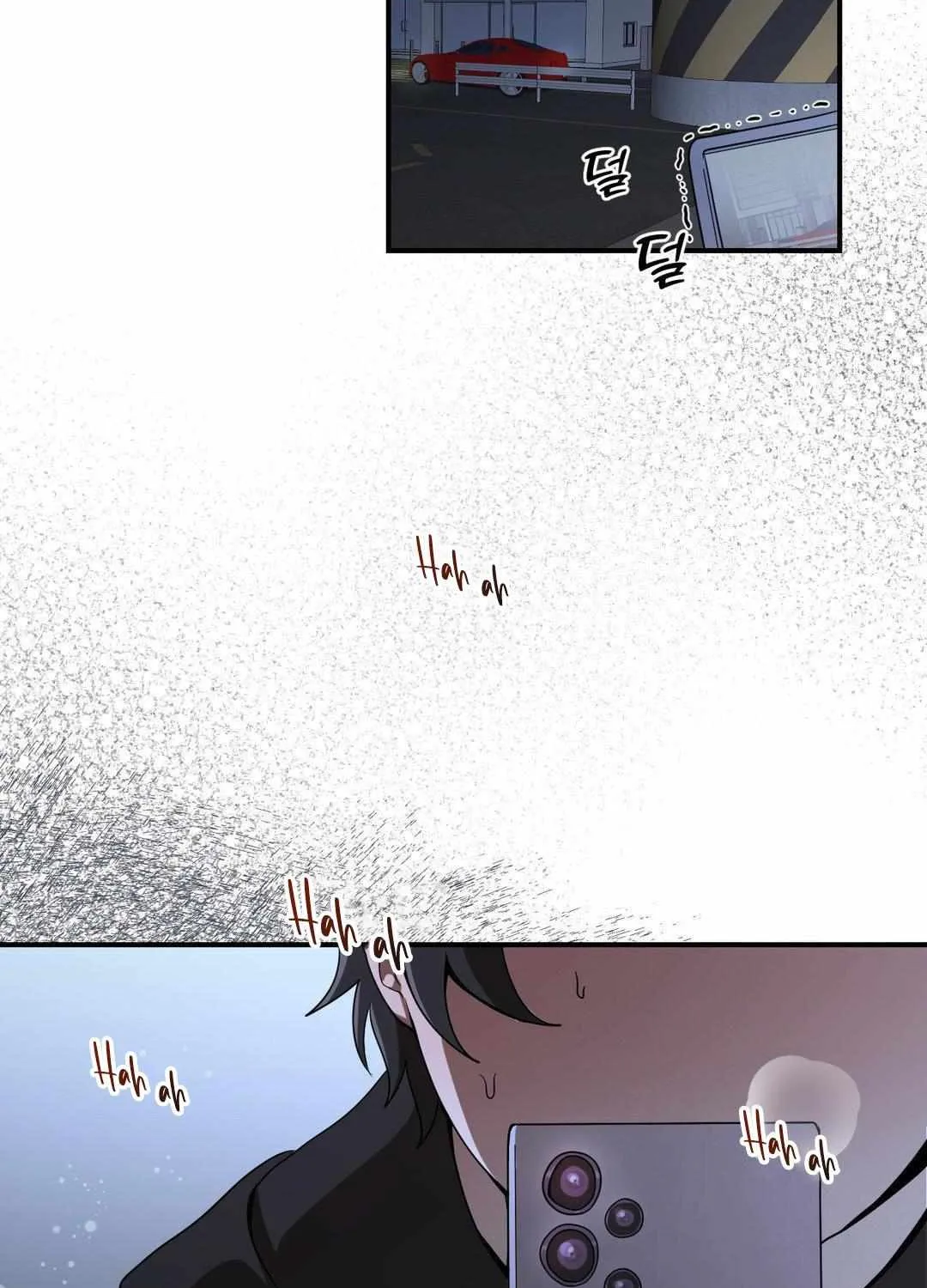 Read Bully and Stalker chapter 1 image 109 on Lezhin
