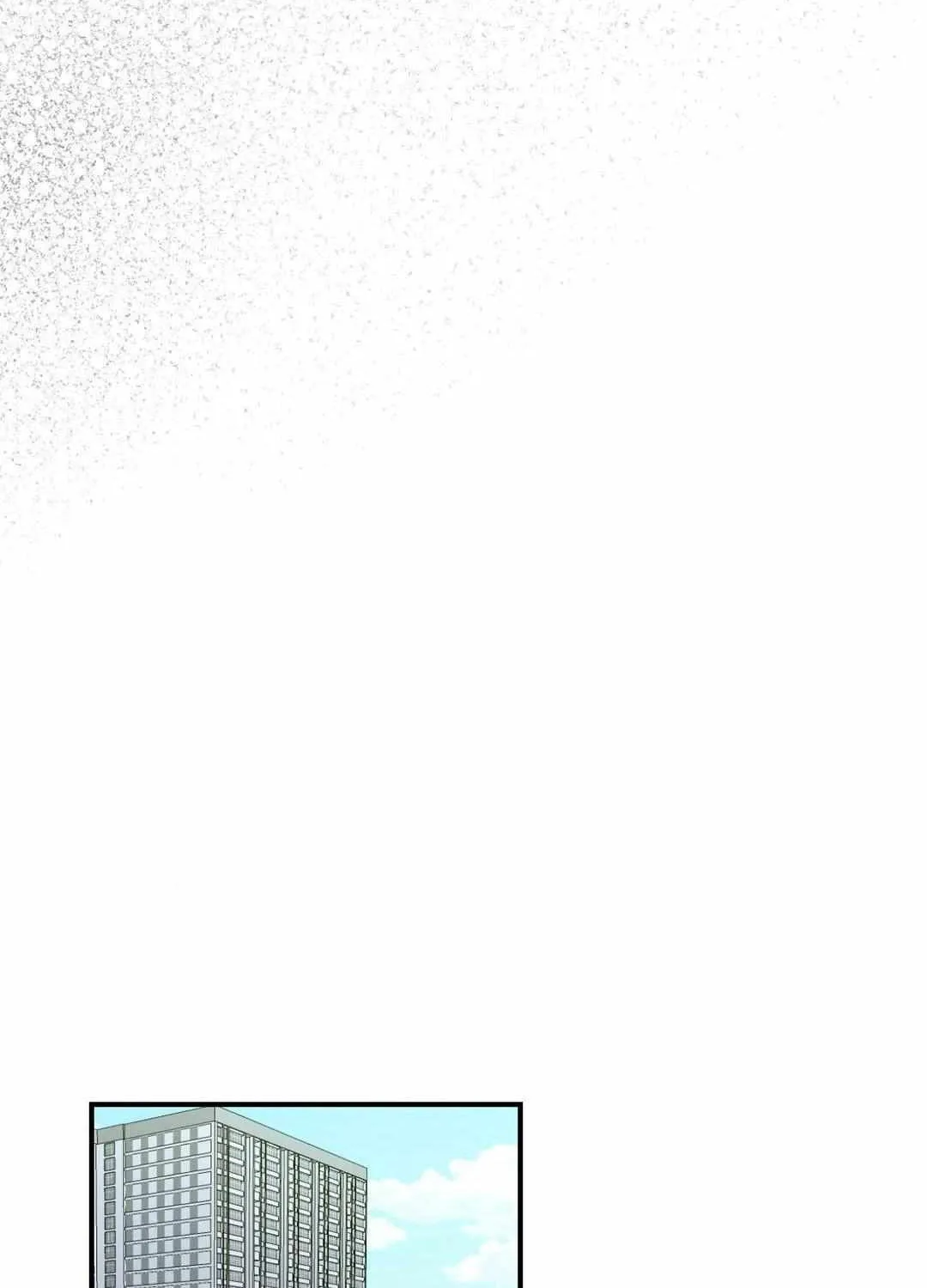 Read Bully and Stalker chapter 1 image 112 on Lezhin