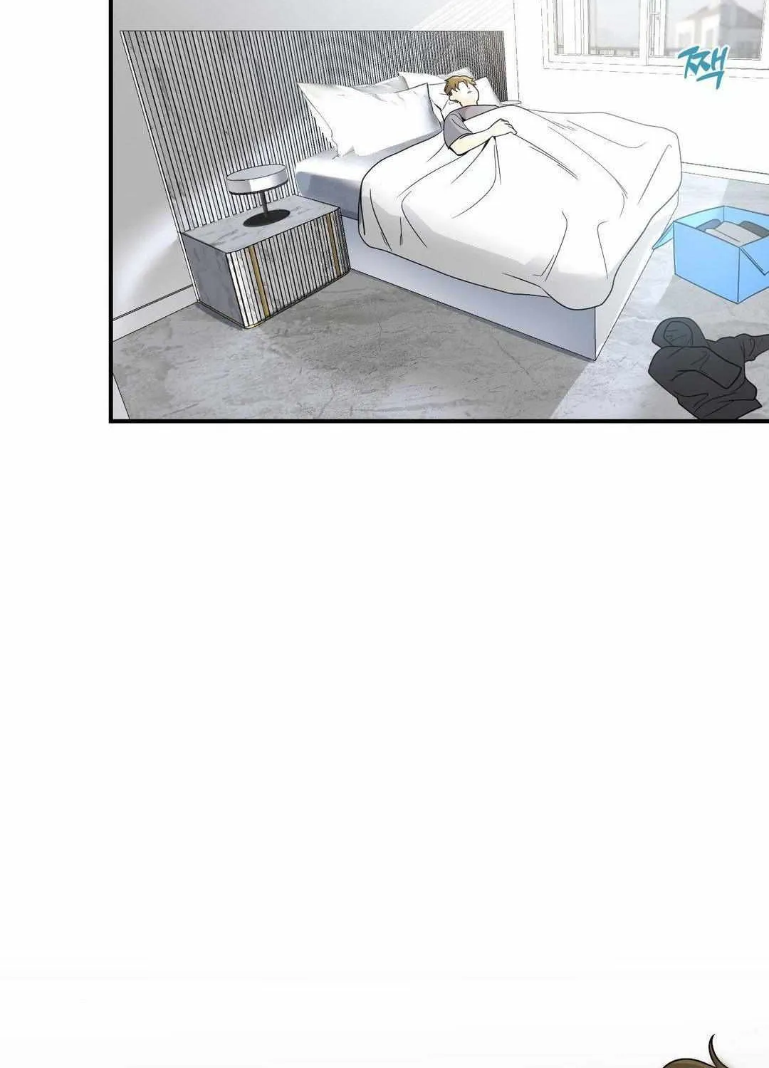 Read Bully and Stalker chapter 1 image 114 on Lezhin