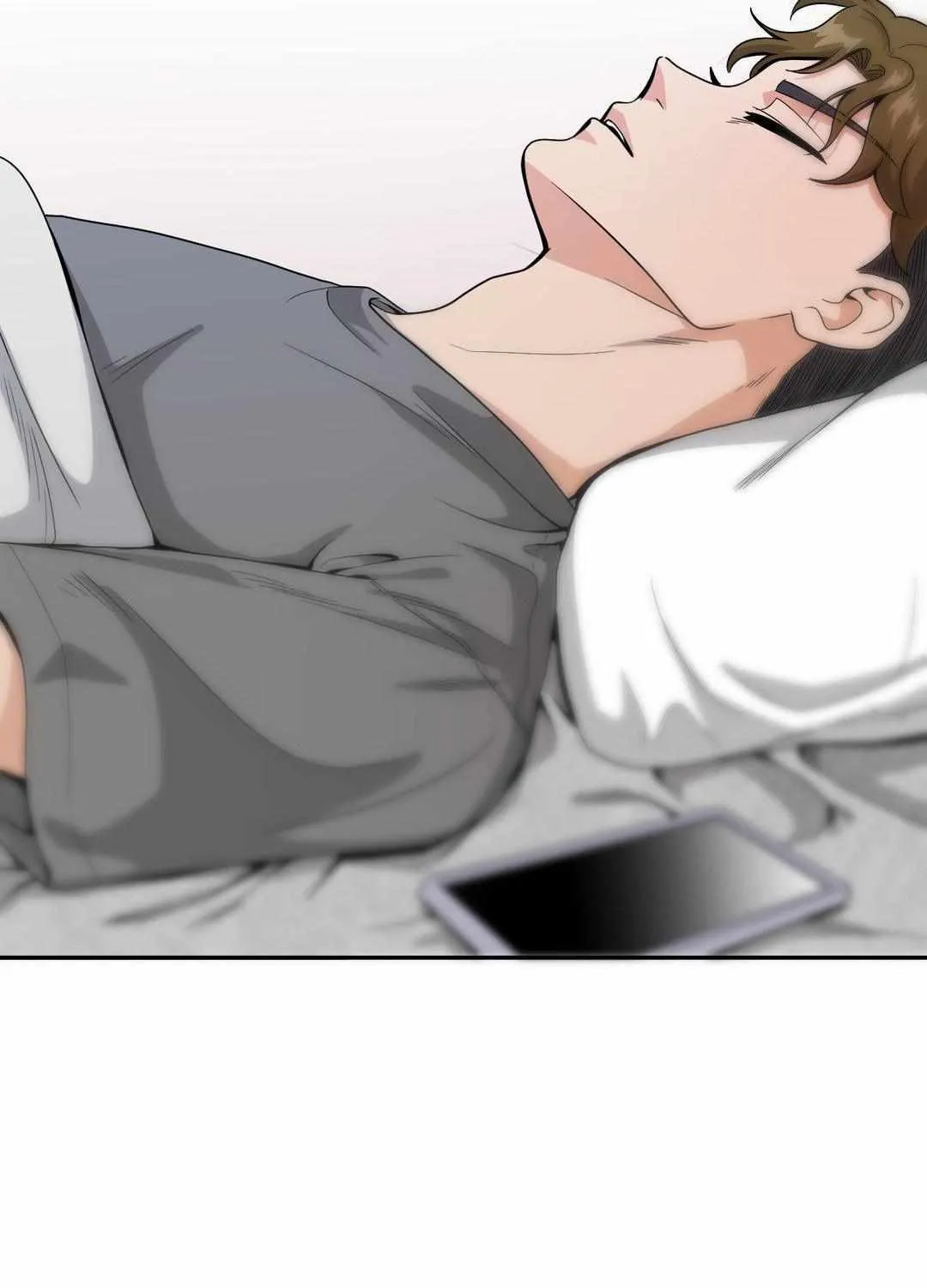 Read Bully and Stalker chapter 1 image 115 on Lezhin