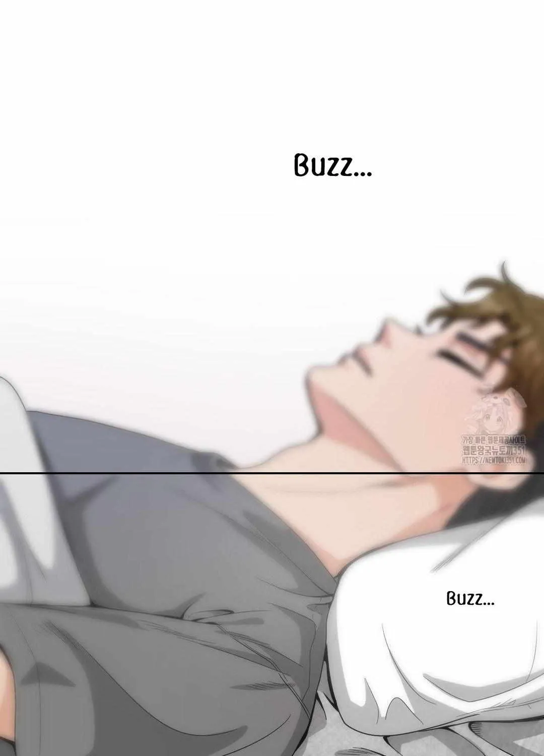 Read Bully and Stalker chapter 1 image 116 on Lezhin