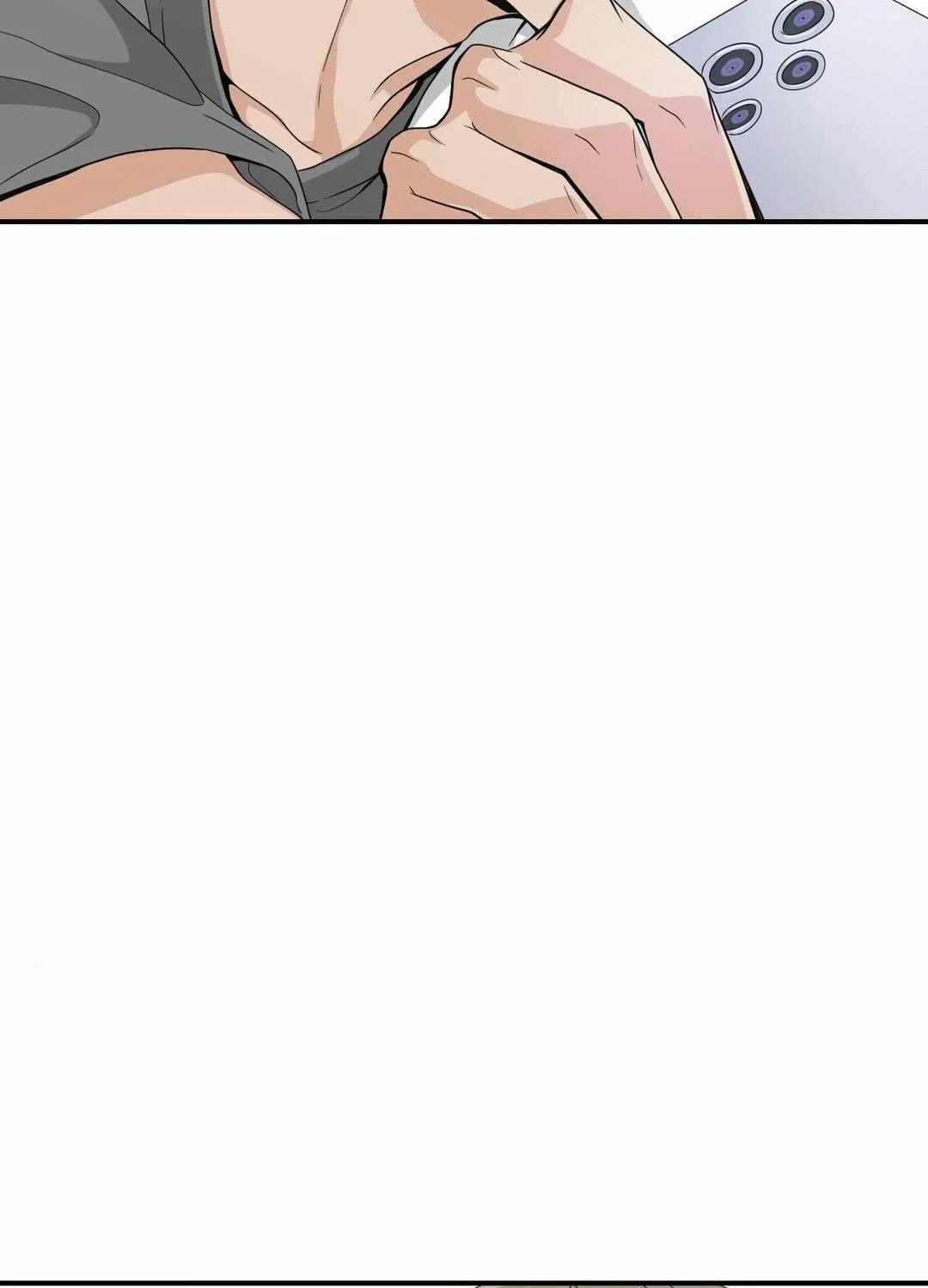 Read Bully and Stalker chapter 1 image 121 on Lezhin