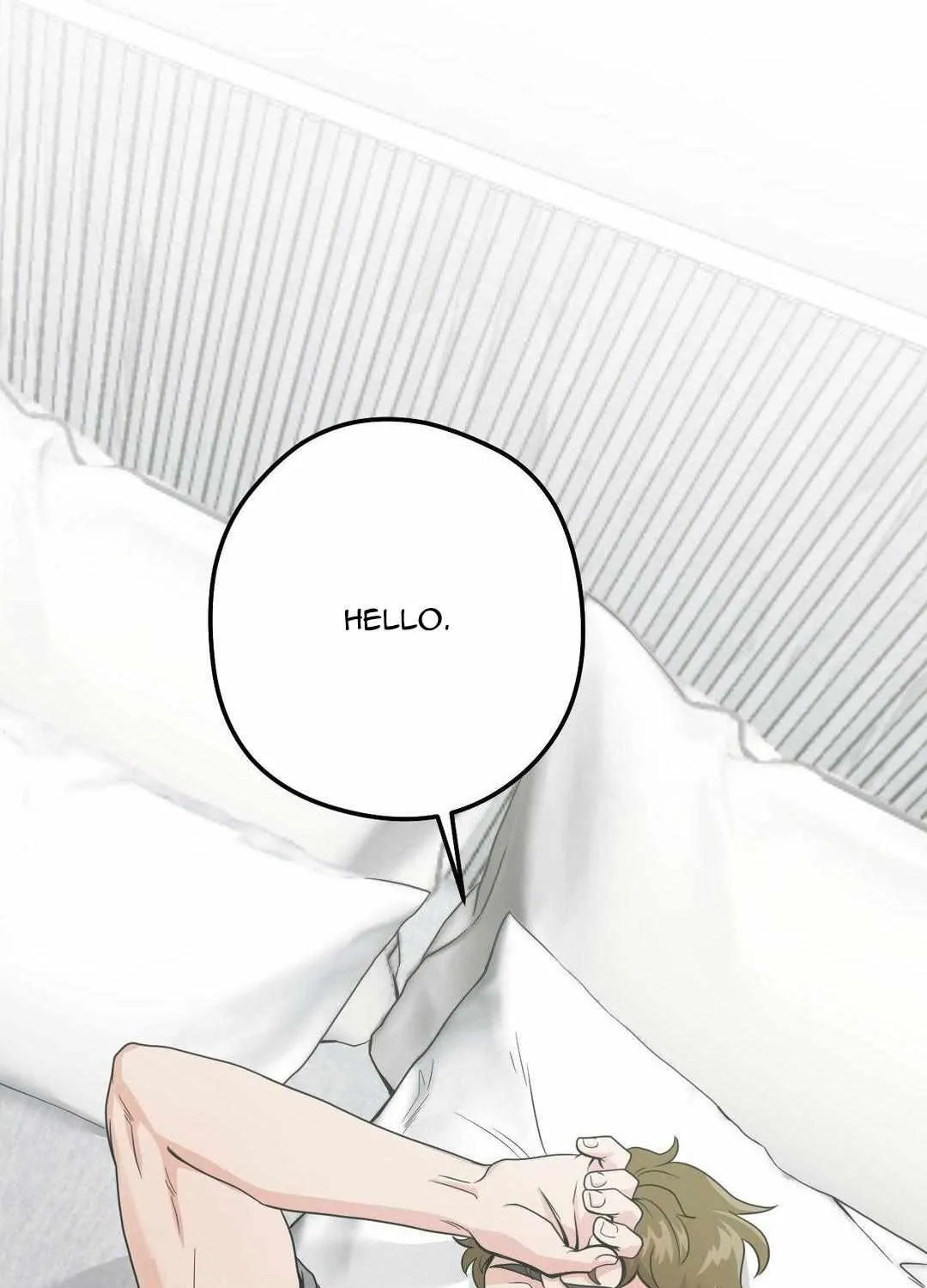 Read Bully and Stalker chapter 1 image 123 on Lezhin