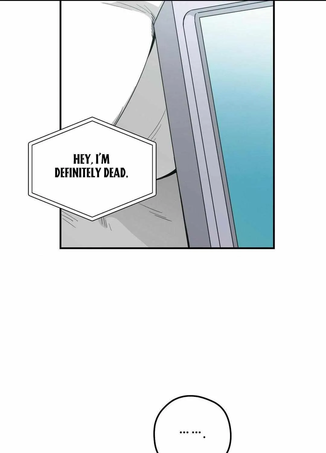 Read Bully and Stalker chapter 1 image 126 on Lezhin
