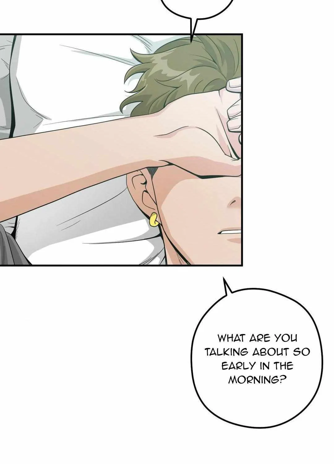 Read Bully and Stalker chapter 1 image 127 on Lezhin