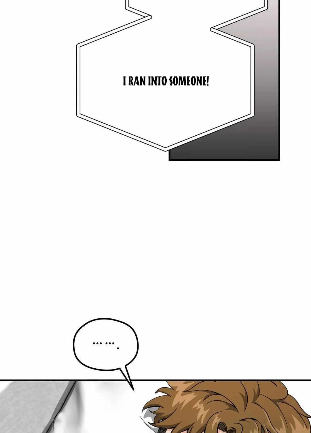 Read Bully and Stalker chapter 1 image 130 on Lezhin