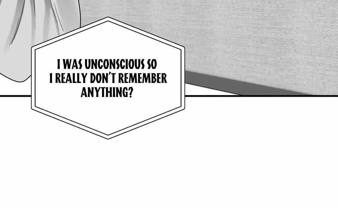 Read Bully and Stalker chapter 1 image 133 on Lezhin
