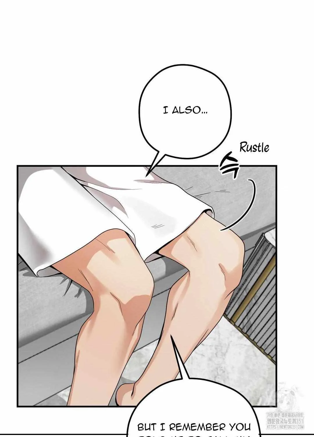 Read Bully and Stalker chapter 1 image 134 on Lezhin
