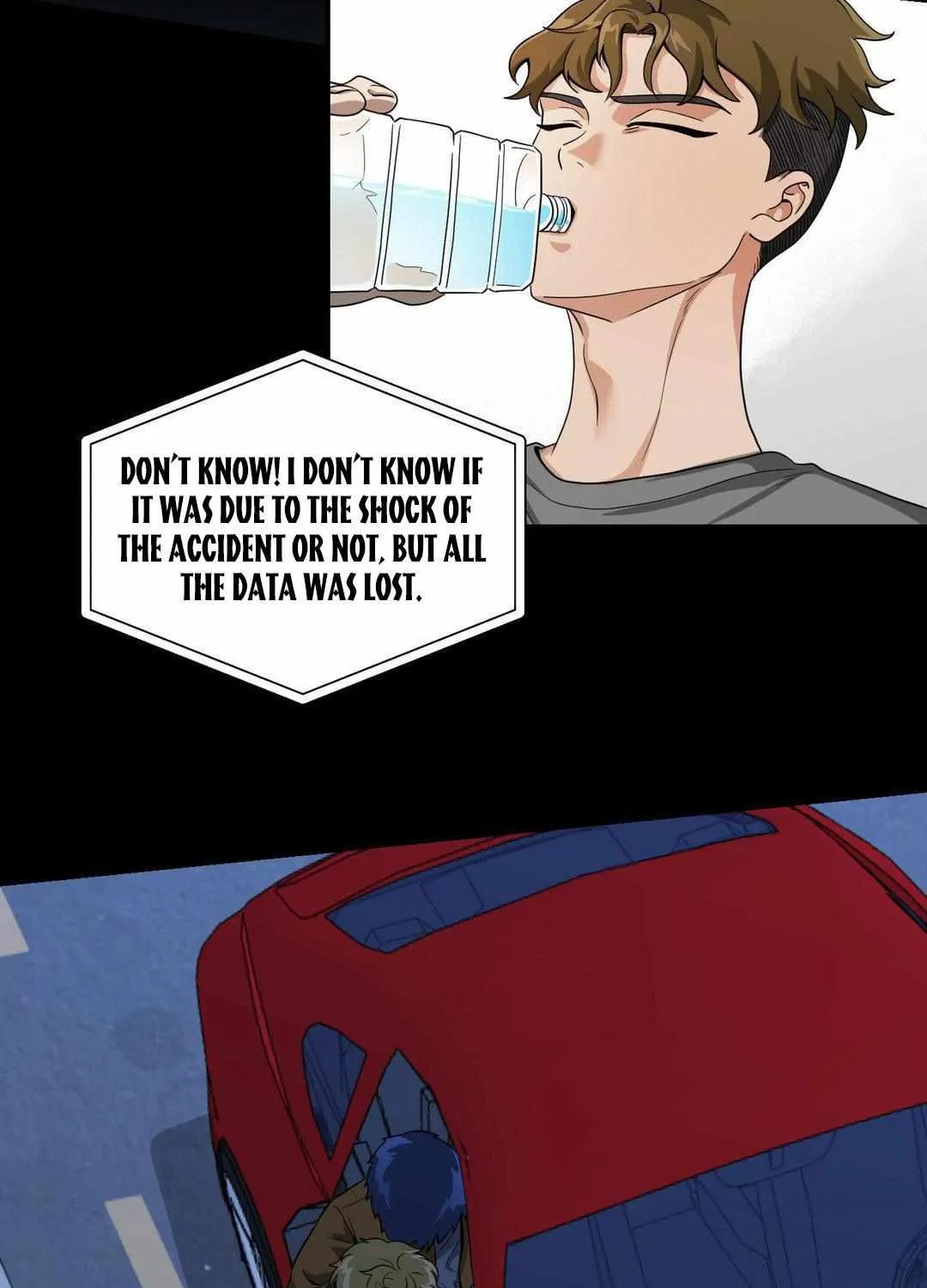 Read Bully and Stalker chapter 1 image 138 on Lezhin