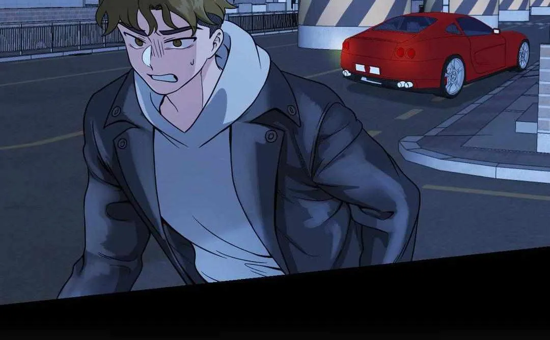 Read Bully and Stalker chapter 1 image 141 on Lezhin