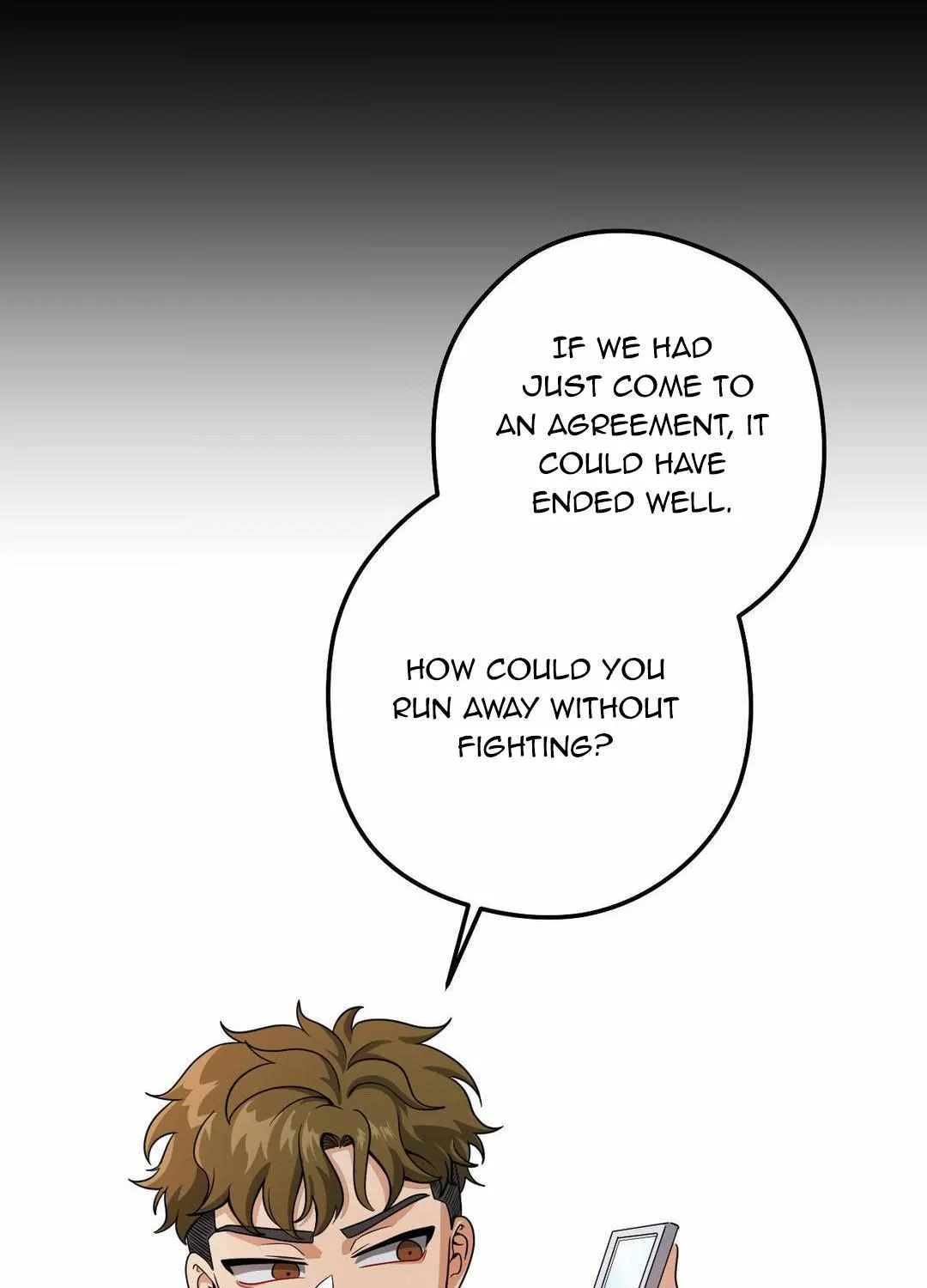 Read Bully and Stalker chapter 1 image 142 on Lezhin