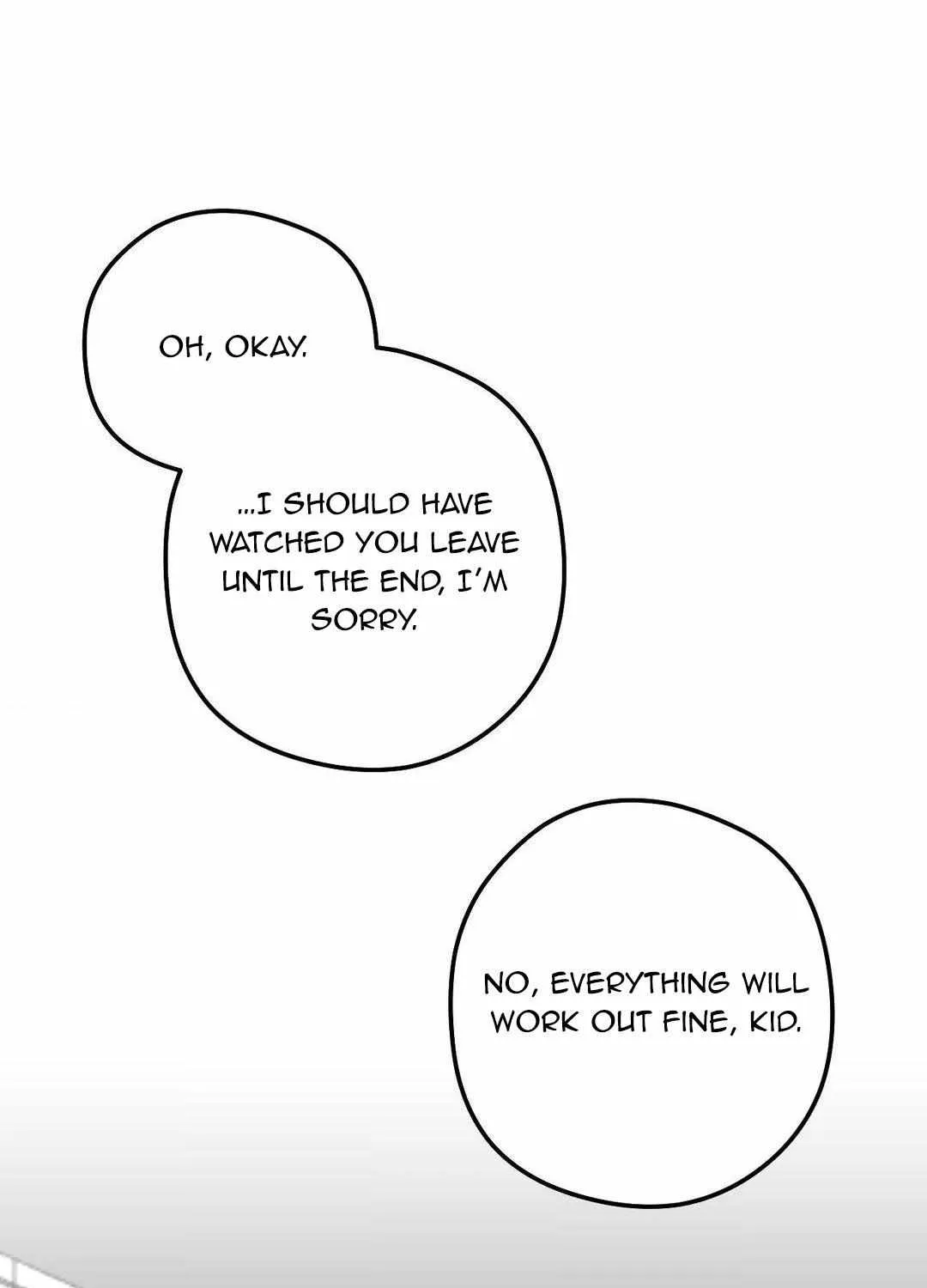 Read Bully and Stalker chapter 1 image 144 on Lezhin
