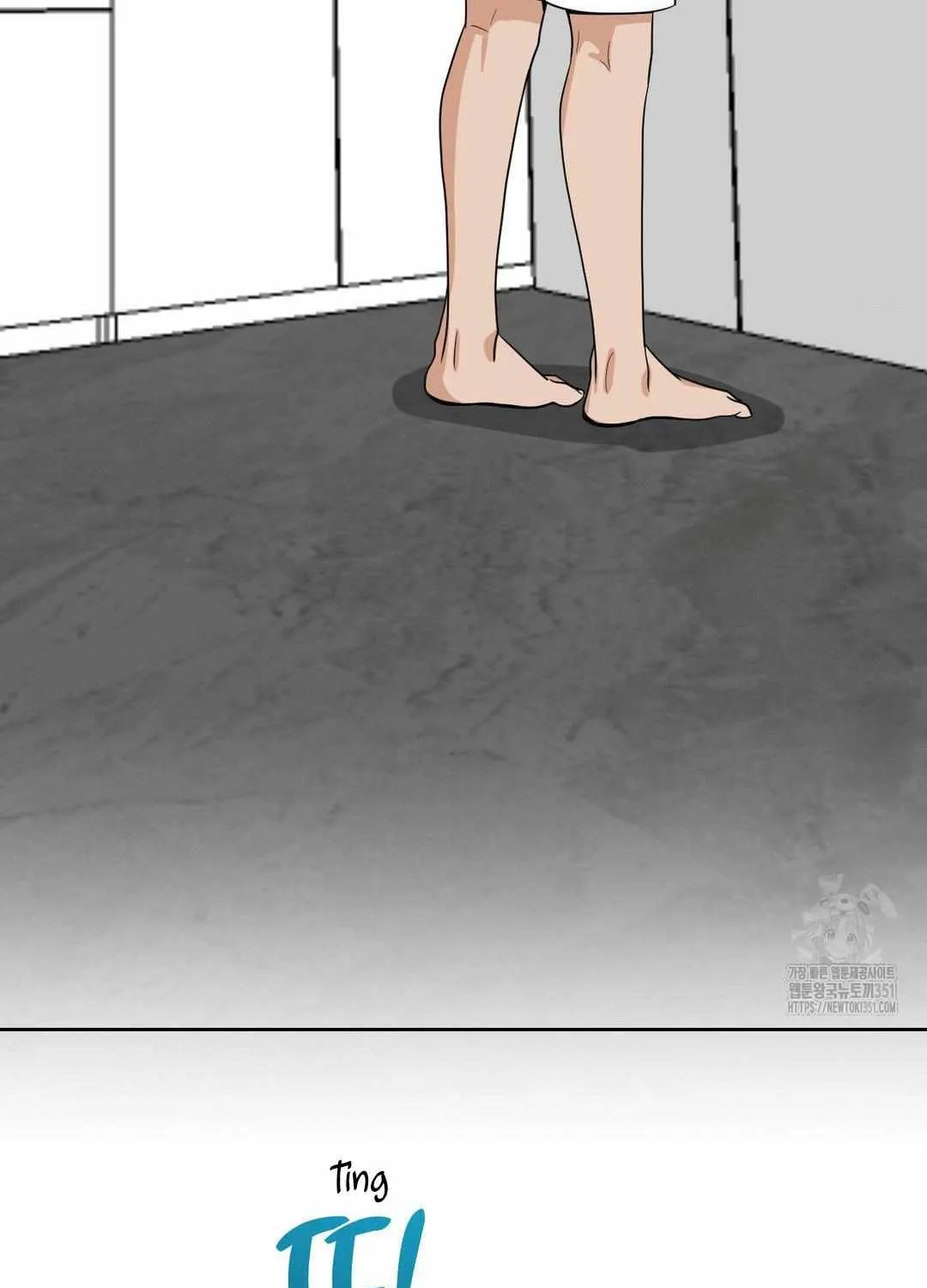 Read Bully and Stalker chapter 1 image 146 on Lezhin