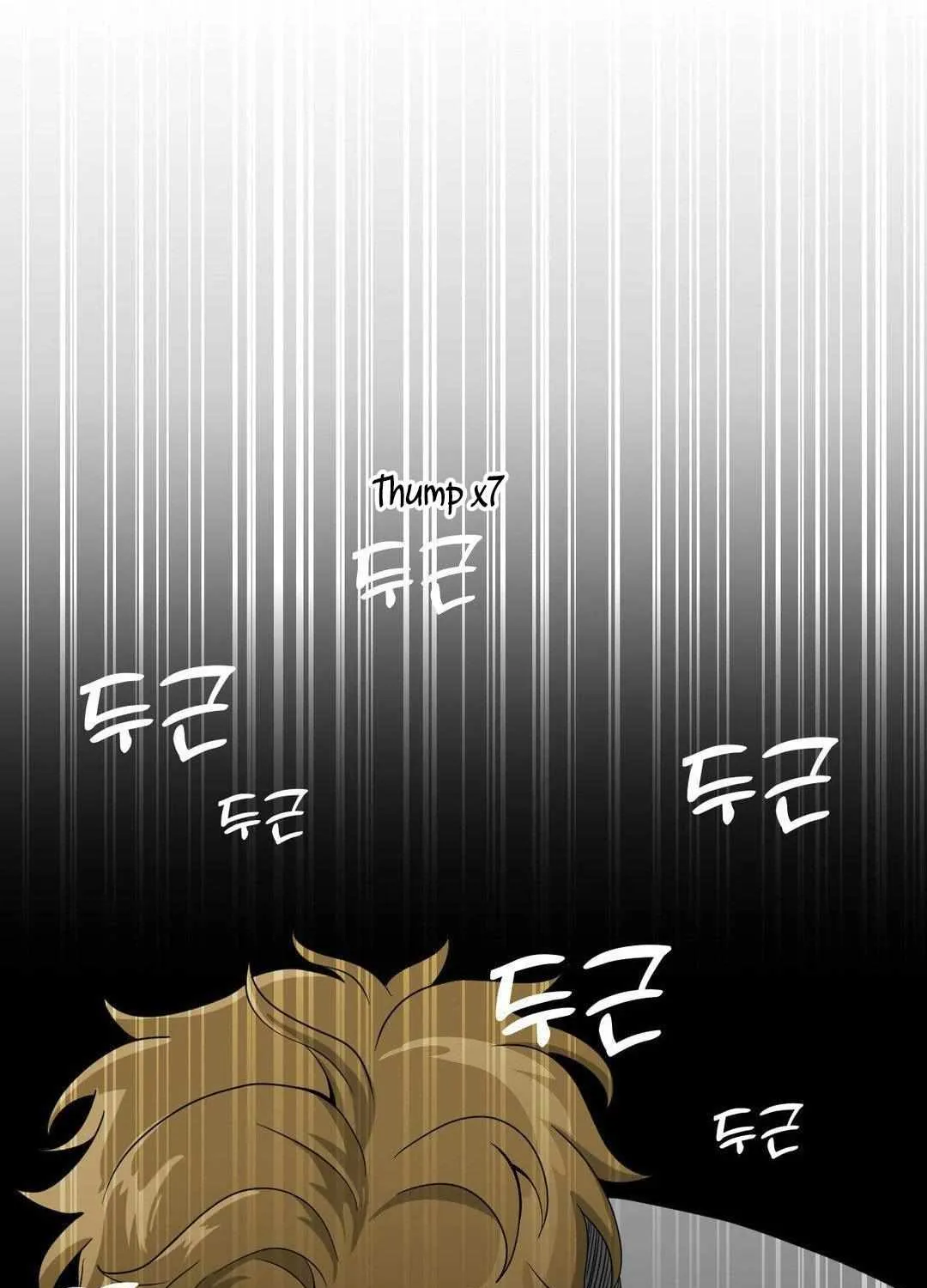 Read Bully and Stalker chapter 1 image 150 on Lezhin