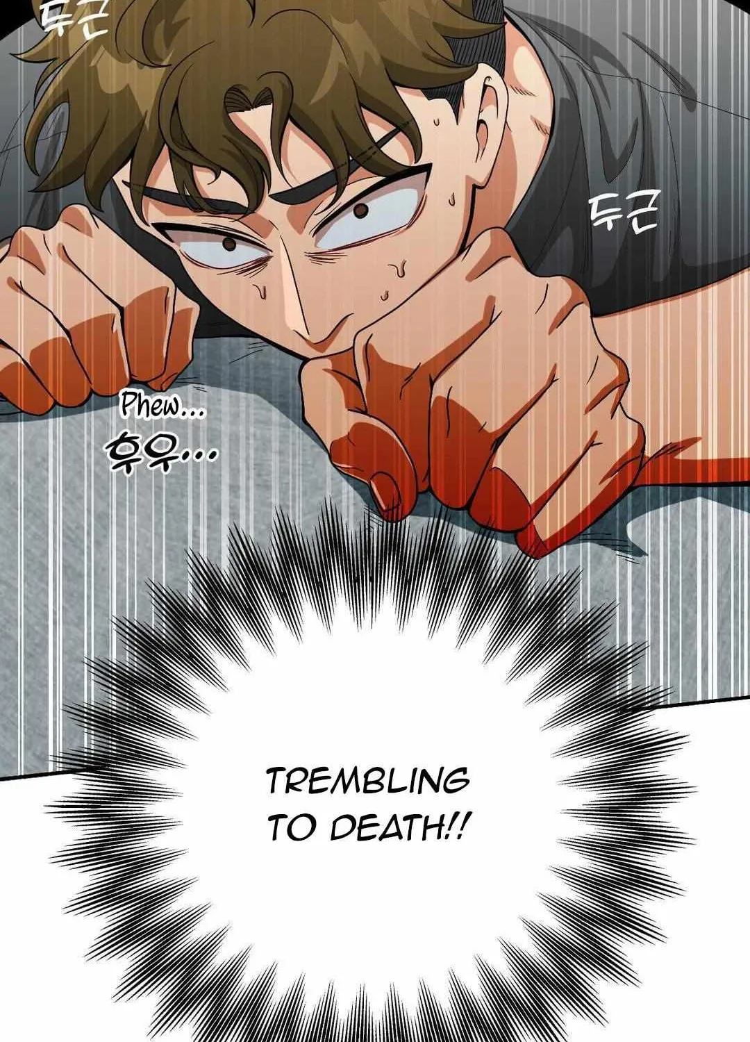 Read Bully and Stalker chapter 1 image 151 on Lezhin