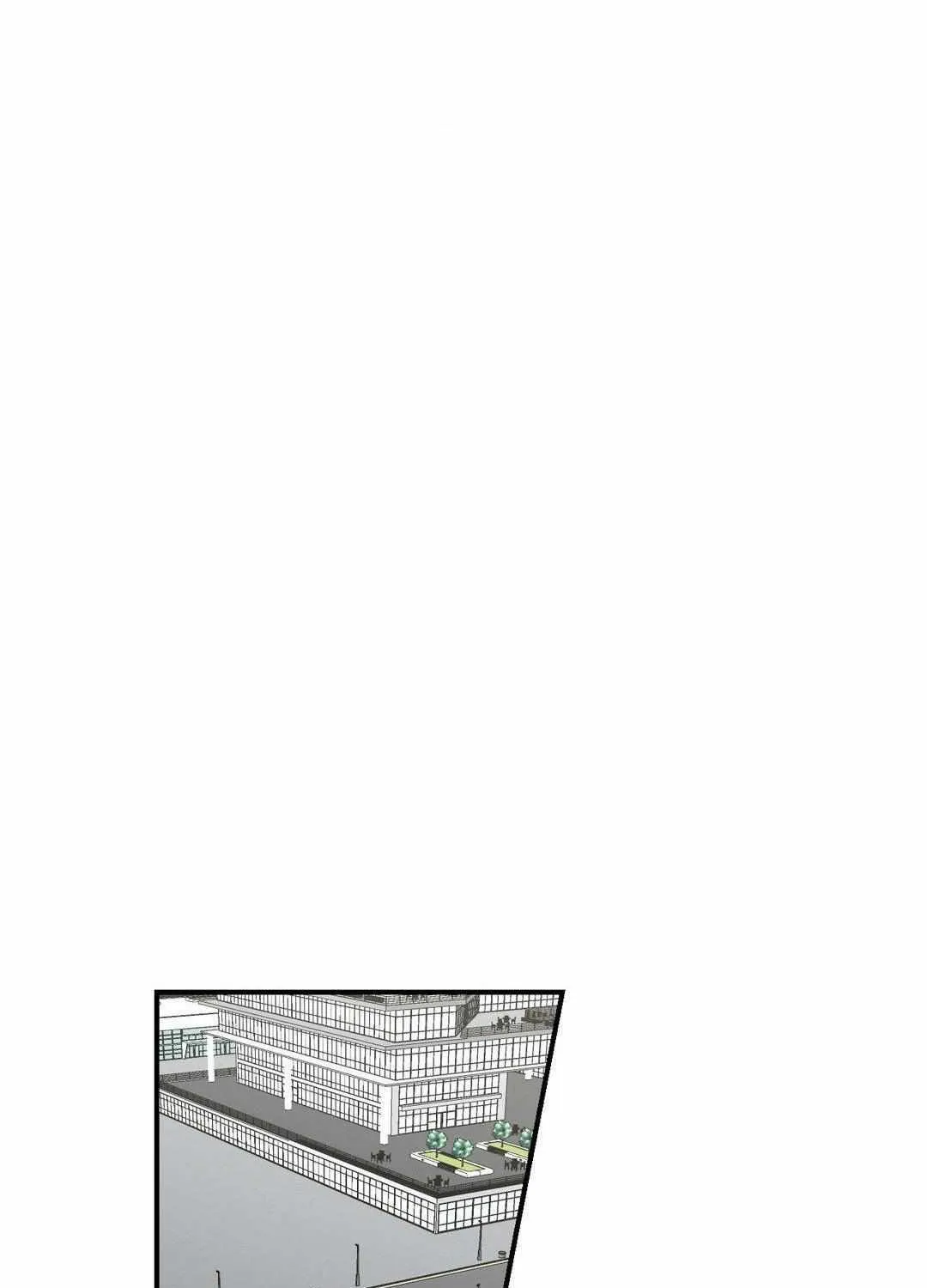 Read Bully and Stalker chapter 1 image 156 on Lezhin