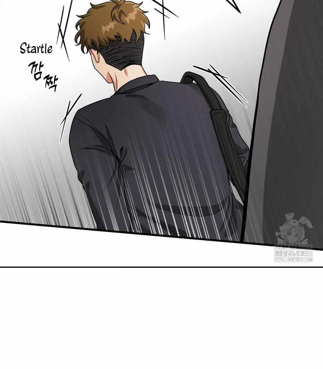 Read Bully and Stalker chapter 1 image 164 on Lezhin