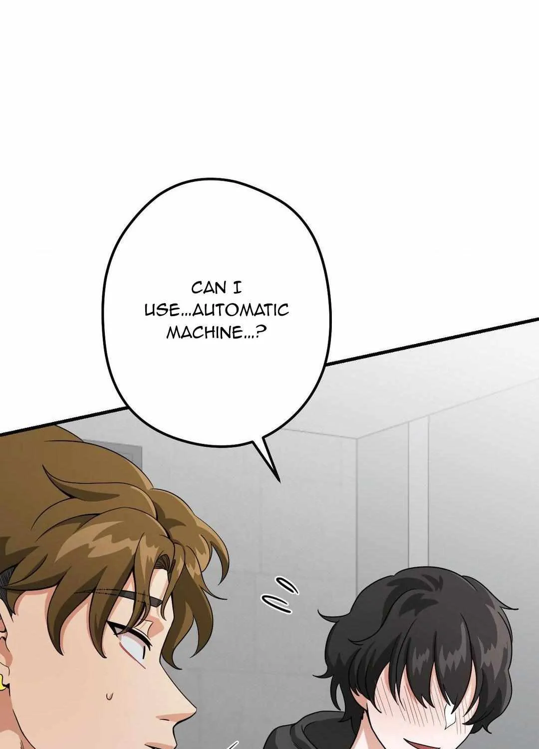 Read Bully and Stalker chapter 1 image 165 on Lezhin