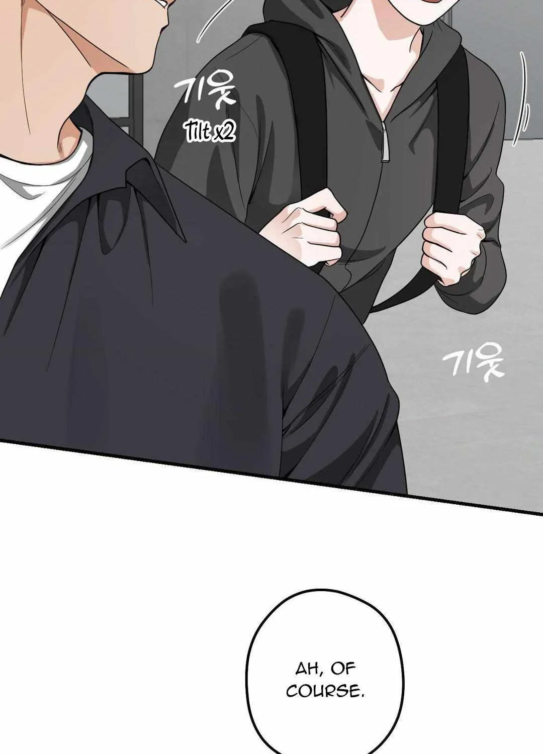 Read Bully and Stalker chapter 1 image 166 on Lezhin