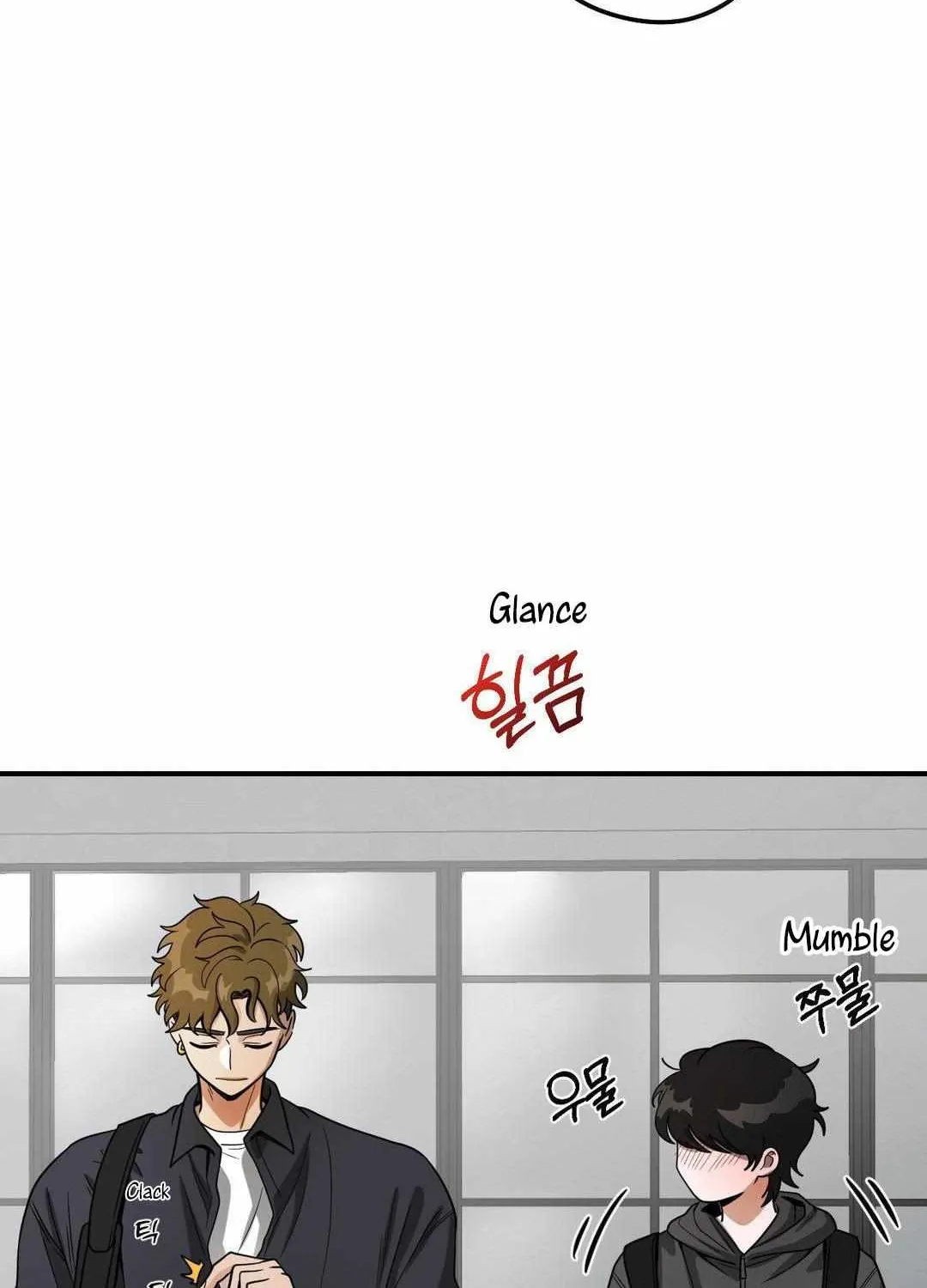 Read Bully and Stalker chapter 1 image 168 on Lezhin