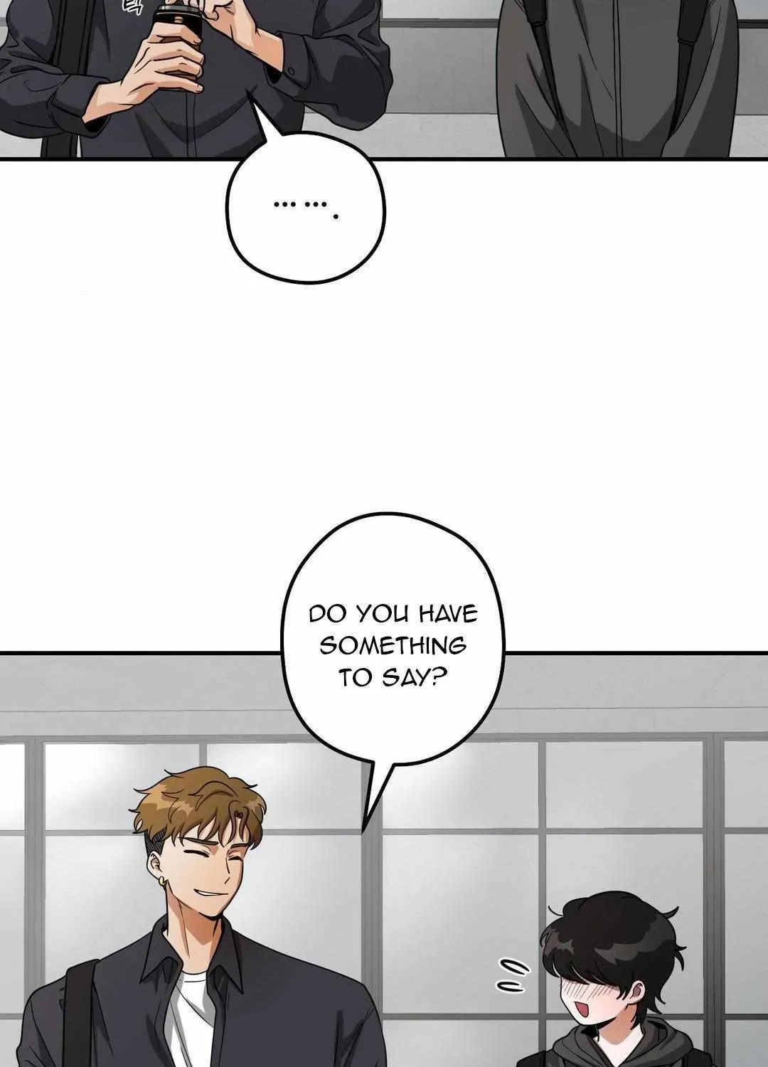 Read Bully and Stalker chapter 1 image 169 on Lezhin