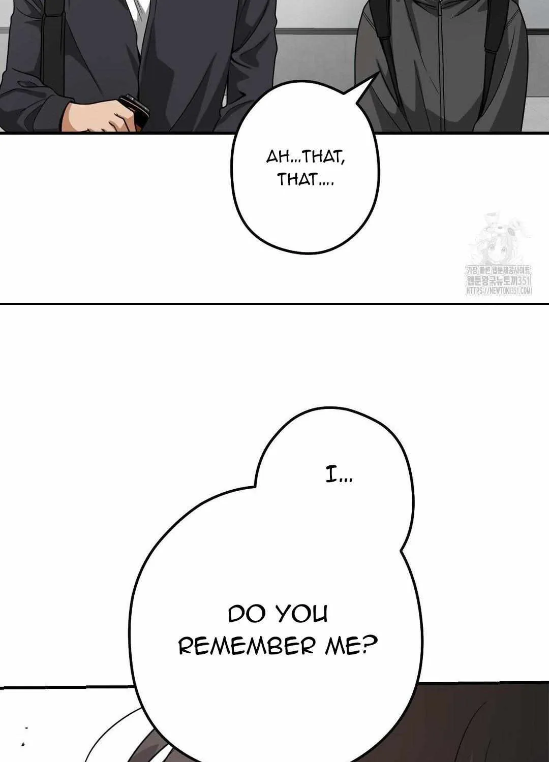 Read Bully and Stalker chapter 1 image 170 on Lezhin