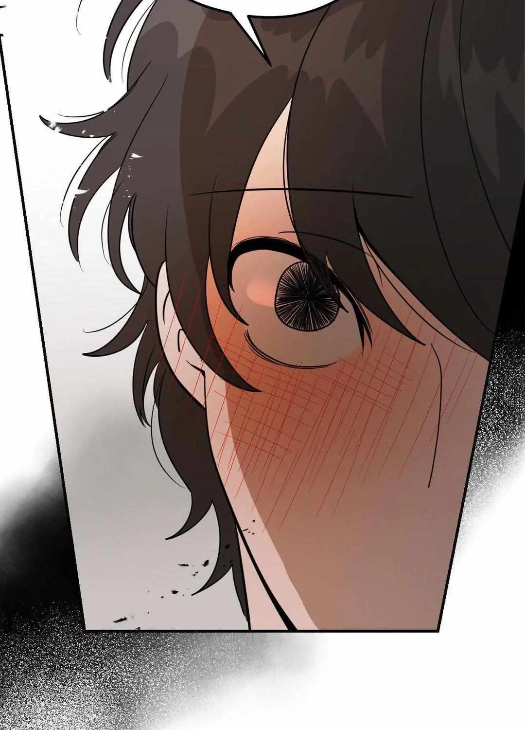 Read Bully and Stalker chapter 1 image 171 on Lezhin