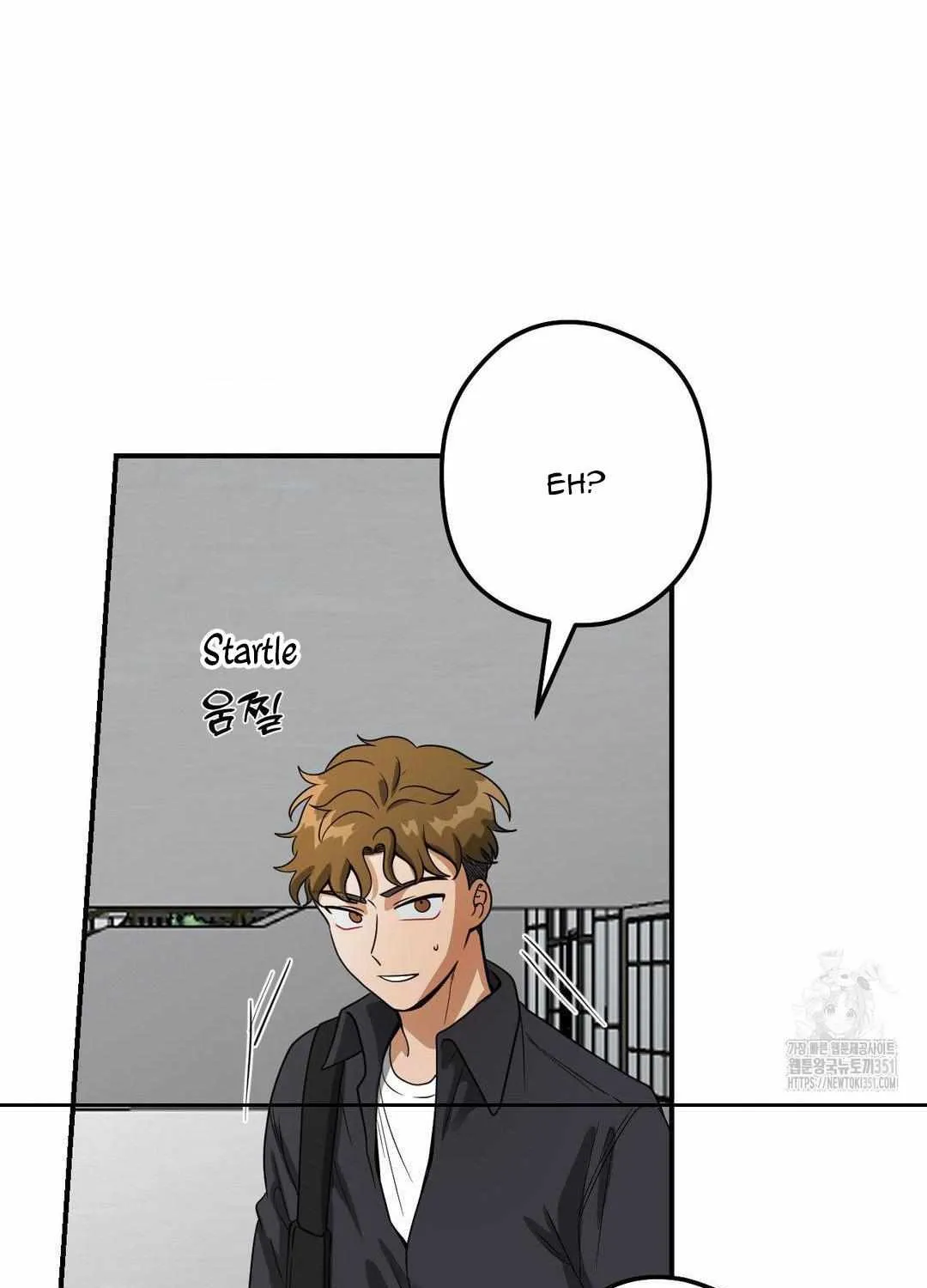 Read Bully and Stalker chapter 1 image 173 on Lezhin