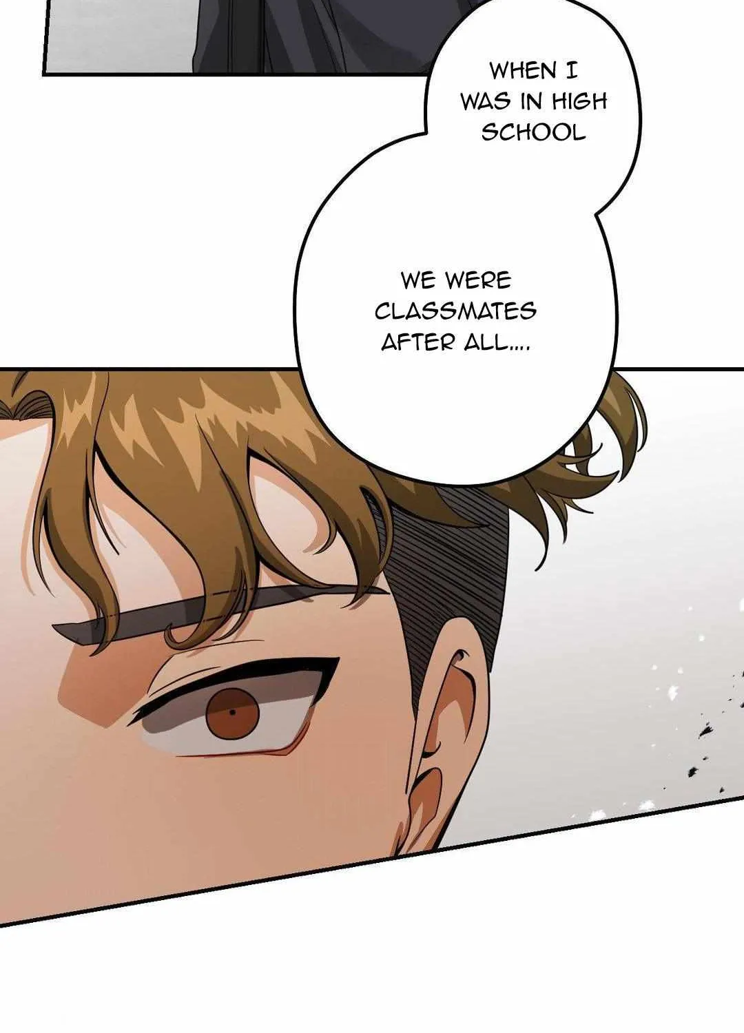 Read Bully and Stalker chapter 1 image 174 on Lezhin
