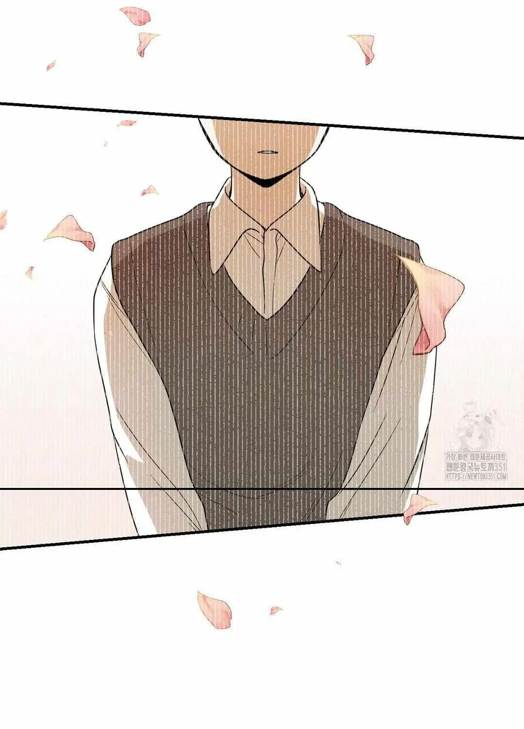 Read Bully and Stalker chapter 1 image 176 on Lezhin