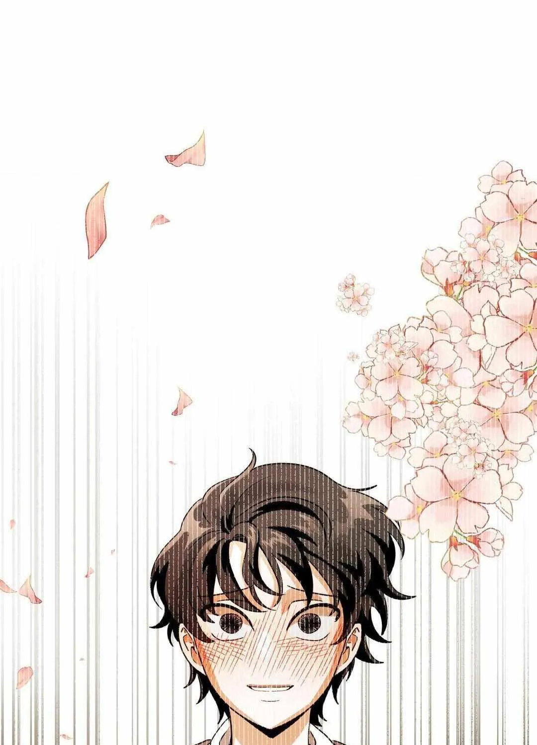 Read Bully and Stalker chapter 1 image 177 on Lezhin