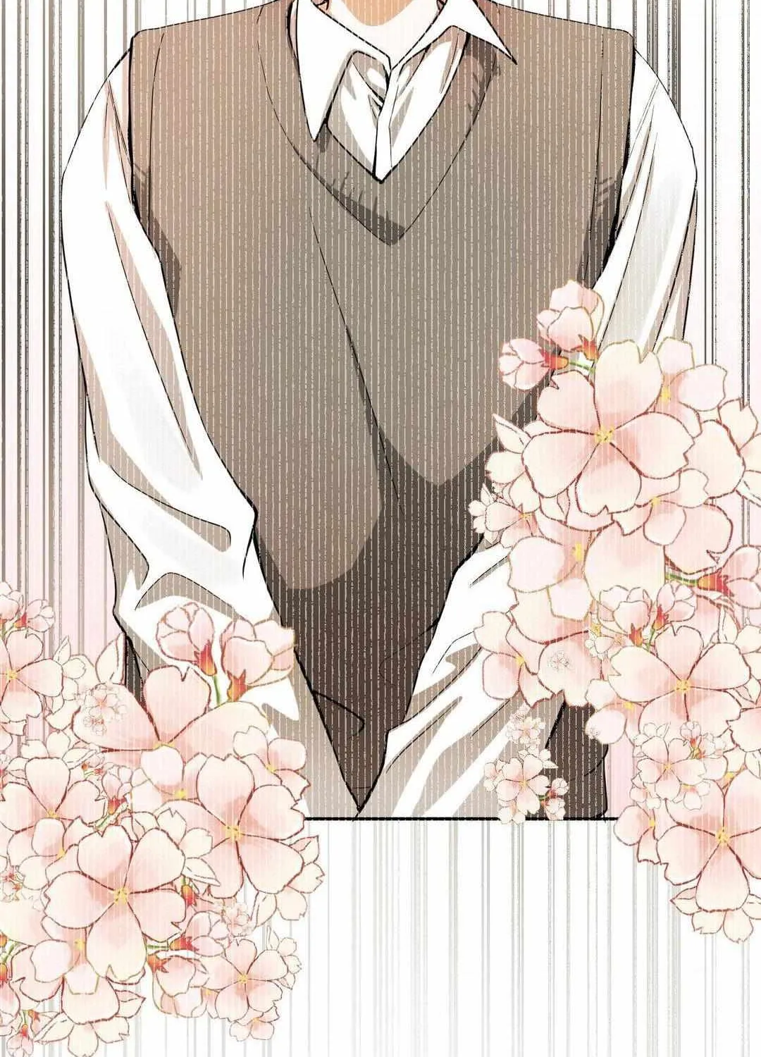 Read Bully and Stalker chapter 1 image 178 on Lezhin