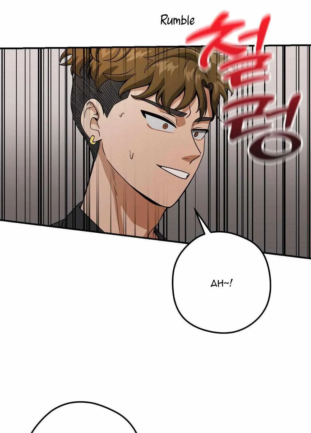 Read Bully and Stalker chapter 1 image 180 on Lezhin