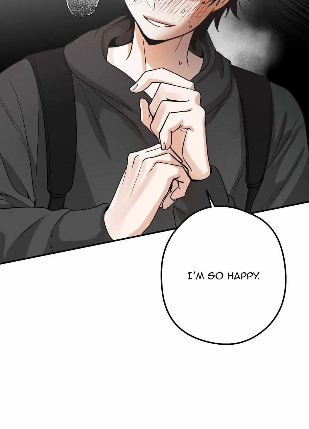 Read Bully and Stalker chapter 1 image 183 on Lezhin