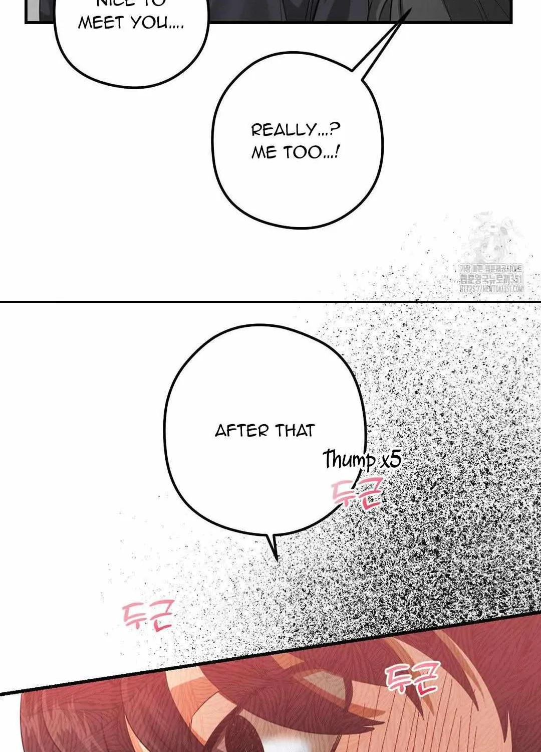 Read Bully and Stalker chapter 1 image 185 on Lezhin