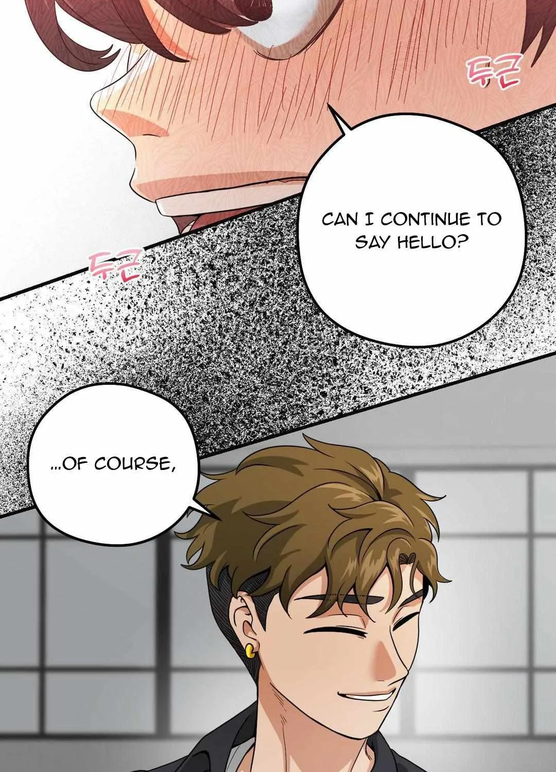 Read Bully and Stalker chapter 1 image 186 on Lezhin