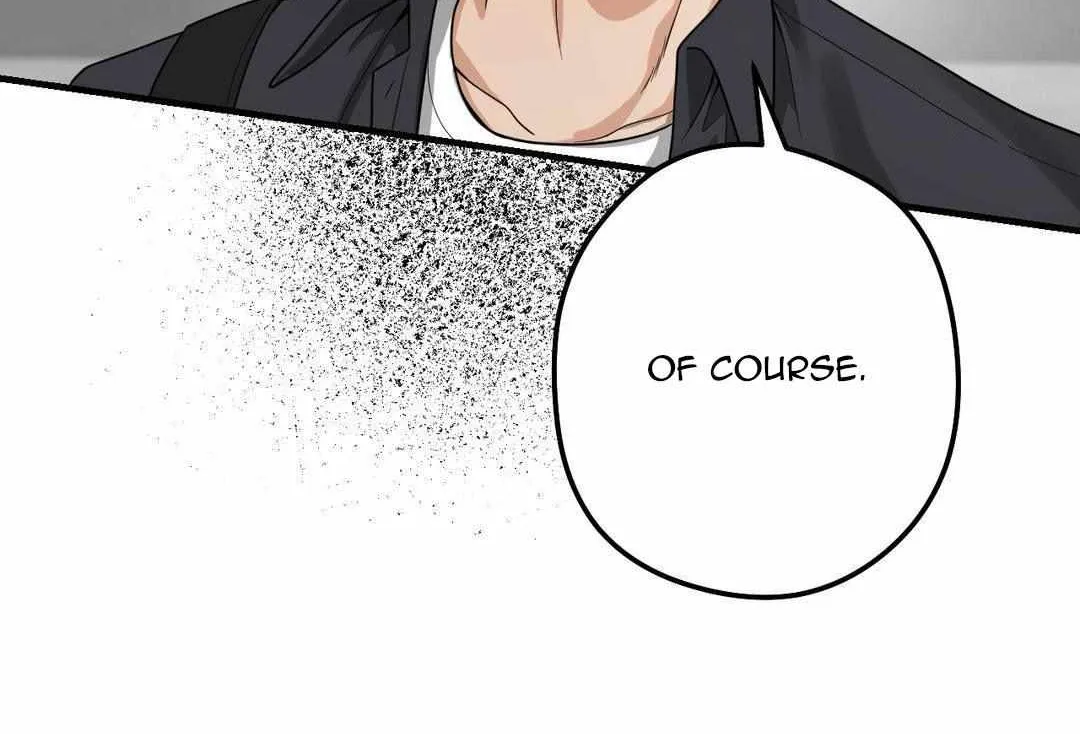 Read Bully and Stalker chapter 1 image 187 on Lezhin