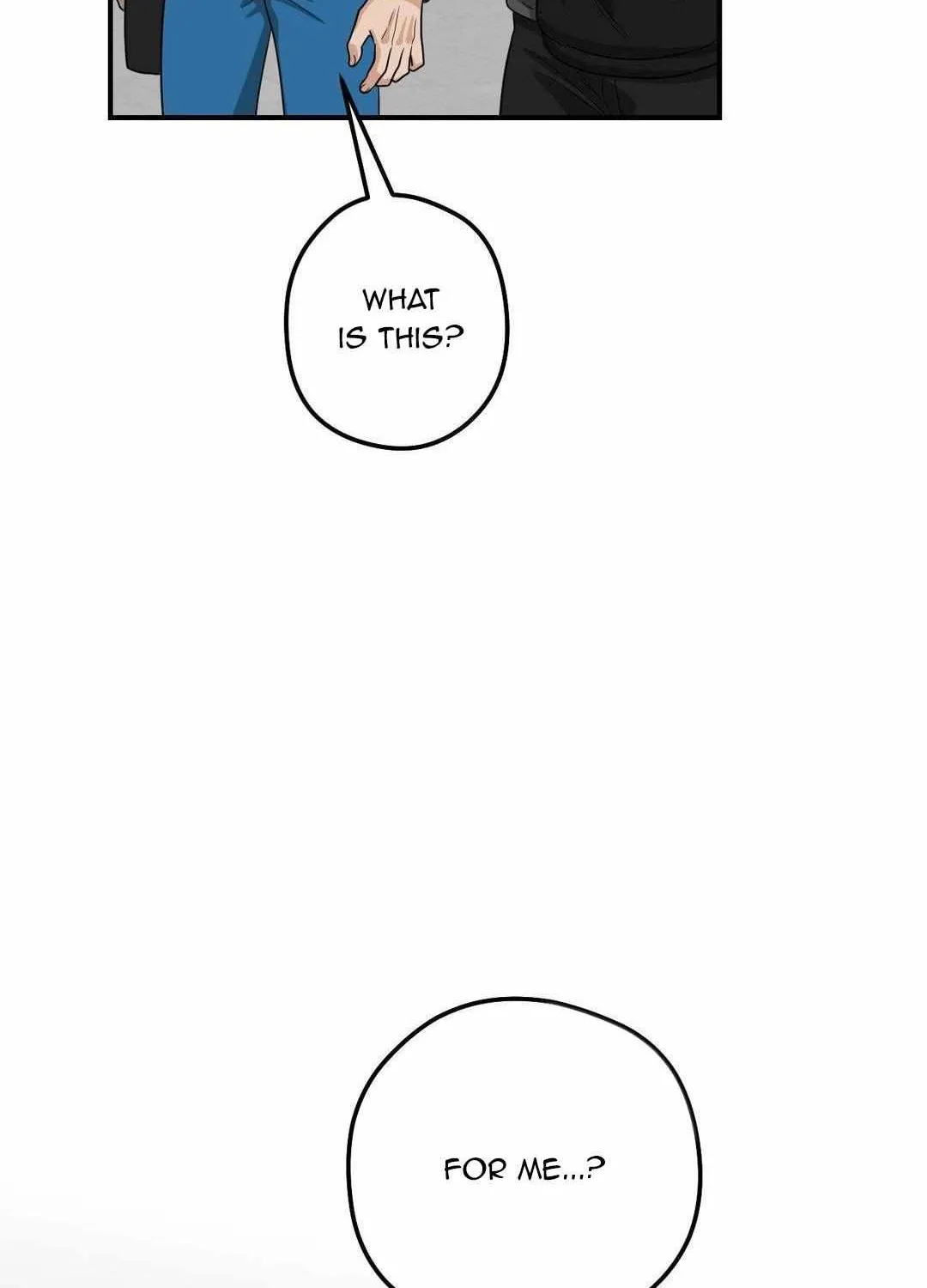 Read Bully and Stalker chapter 1 image 189 on Lezhin