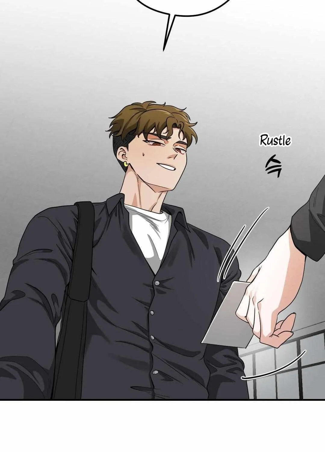 Read Bully and Stalker chapter 1 image 190 on Lezhin