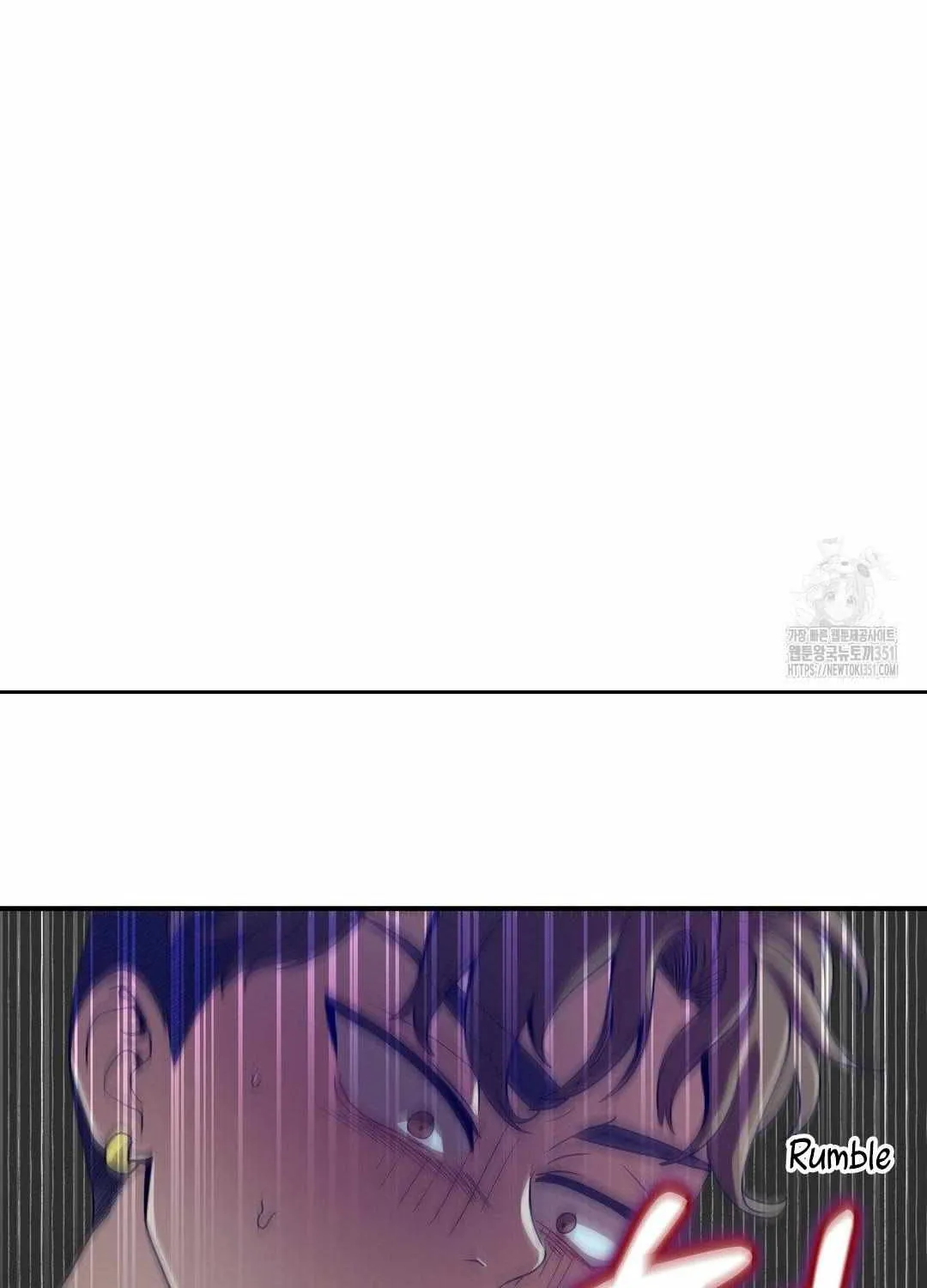 Read Bully and Stalker chapter 1 image 191 on Lezhin