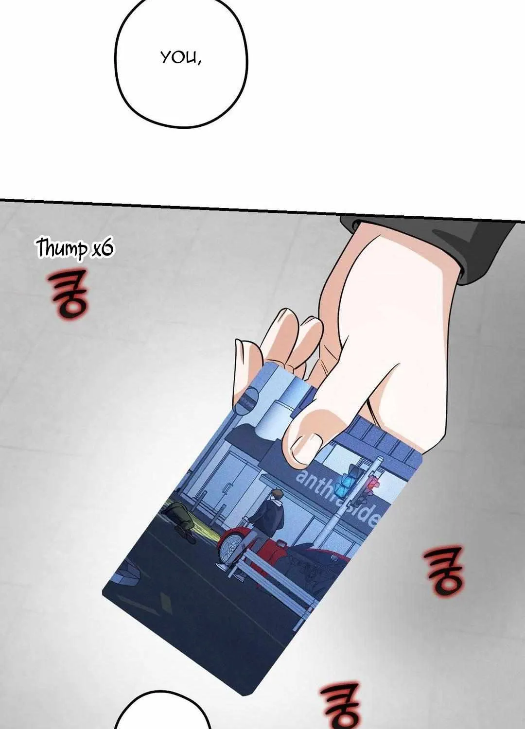 Read Bully and Stalker chapter 1 image 193 on Lezhin