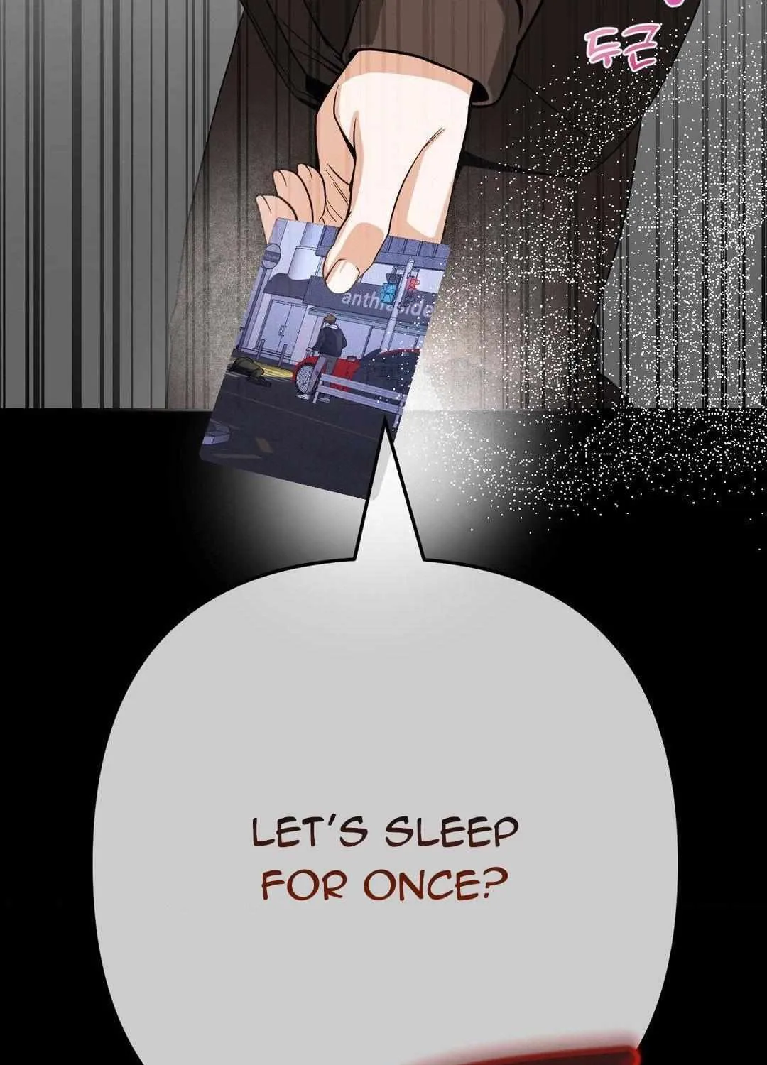 Read Bully and Stalker chapter 1 image 198 on Lezhin