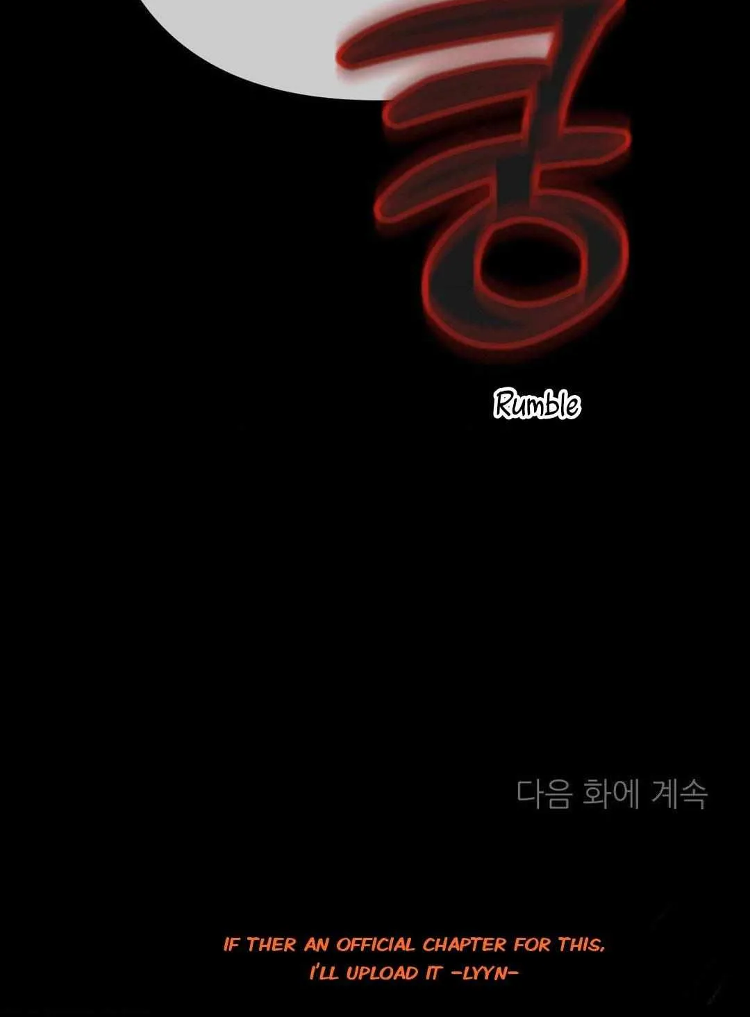 Read Bully and Stalker chapter 1 image 199 on Lezhin