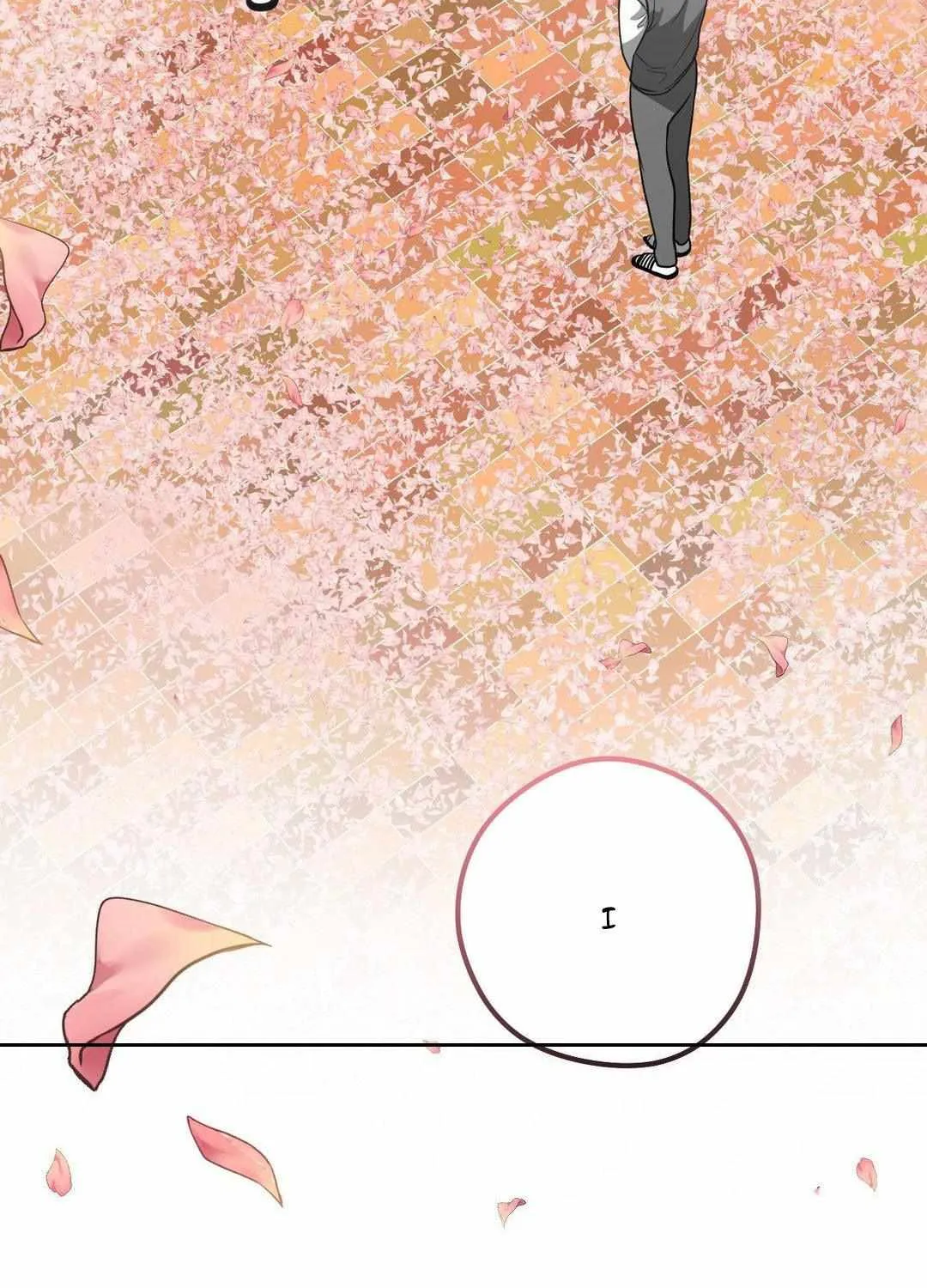Read Bully and Stalker chapter 1 image 3 on Lezhin